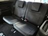 USED 2017 17 MITSUBISHI OUTLANDER 2.3 DI-D 4 5d 147 BHP SAT NAV SUNROOF LEATHER VAT Q