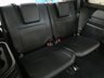 USED 2017 17 MITSUBISHI OUTLANDER 2.3 DI-D 4 5d 147 BHP SAT NAV SUNROOF LEATHER VAT Q