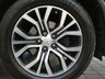 USED 2017 17 MITSUBISHI OUTLANDER 2.3 DI-D 4 5d 147 BHP SAT NAV SUNROOF LEATHER VAT Q
