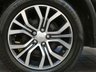 USED 2017 17 MITSUBISHI OUTLANDER 2.3 DI-D 4 5d 147 BHP SAT NAV SUNROOF LEATHER VAT Q