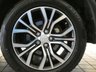 USED 2017 17 MITSUBISHI OUTLANDER 2.3 DI-D 4 5d 147 BHP SAT NAV SUNROOF LEATHER VAT Q