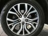 USED 2017 17 MITSUBISHI OUTLANDER 2.3 DI-D 4 5d 147 BHP SAT NAV SUNROOF LEATHER VAT Q