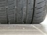 USED 2017 17 MITSUBISHI OUTLANDER 2.3 DI-D 4 5d 147 BHP SAT NAV SUNROOF LEATHER VAT Q