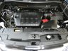 USED 2017 17 MITSUBISHI OUTLANDER 2.3 DI-D 4 5d 147 BHP SAT NAV SUNROOF LEATHER VAT Q