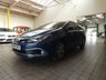 USED 2017 17 TOYOTA AURIS 1.8 VVT-I EXCEL TOURING SPORTS TSS 5d 99 BHP SAT NAV PART LEATHER INTERIOR HEATED SEATS