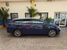 USED 2017 17 TOYOTA AURIS 1.8 VVT-I EXCEL TOURING SPORTS TSS 5d 99 BHP SAT NAV PART LEATHER INTERIOR HEATED SEATS