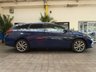 USED 2017 17 TOYOTA AURIS 1.8 VVT-I EXCEL TOURING SPORTS TSS 5d 99 BHP SAT NAV PART LEATHER INTERIOR HEATED SEATS