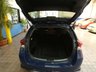 USED 2017 17 TOYOTA AURIS 1.8 VVT-I EXCEL TOURING SPORTS TSS 5d 99 BHP SAT NAV PART LEATHER INTERIOR HEATED SEATS