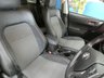 USED 2017 17 TOYOTA AURIS 1.8 VVT-I EXCEL TOURING SPORTS TSS 5d 99 BHP SAT NAV PART LEATHER INTERIOR HEATED SEATS