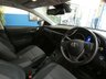 USED 2017 17 TOYOTA AURIS 1.8 VVT-I EXCEL TOURING SPORTS TSS 5d 99 BHP SAT NAV PART LEATHER INTERIOR HEATED SEATS