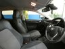 USED 2017 17 TOYOTA AURIS 1.8 VVT-I EXCEL TOURING SPORTS TSS 5d 99 BHP SAT NAV PART LEATHER INTERIOR HEATED SEATS