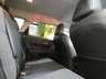 USED 2017 17 TOYOTA AURIS 1.8 VVT-I EXCEL TOURING SPORTS TSS 5d 99 BHP SAT NAV PART LEATHER INTERIOR HEATED SEATS