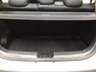 USED 2010 10 HYUNDAI I10 1.2 COMFORT 5d 77 BHP AUTOMATIC, OVER 100 CARS IN STOCK