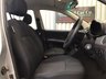 USED 2010 10 HYUNDAI I10 1.2 COMFORT 5d 77 BHP AUTOMATIC, OVER 100 CARS IN STOCK