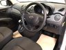 USED 2010 10 HYUNDAI I10 1.2 COMFORT 5d 77 BHP AUTOMATIC, OVER 100 CARS IN STOCK
