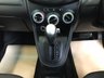 USED 2010 10 HYUNDAI I10 1.2 COMFORT 5d 77 BHP AUTOMATIC, OVER 100 CARS IN STOCK