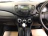 USED 2010 10 HYUNDAI I10 1.2 COMFORT 5d 77 BHP AUTOMATIC, OVER 100 CARS IN STOCK