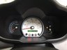USED 2010 10 HYUNDAI I10 1.2 COMFORT 5d 77 BHP AUTOMATIC, OVER 100 CARS IN STOCK