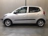 USED 2010 10 HYUNDAI I10 1.2 COMFORT 5d 77 BHP AUTOMATIC, OVER 100 CARS IN STOCK