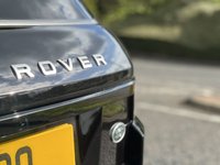 USED 2014 64 LAND ROVER RANGE ROVER EVOQUE 2.2 SD4 PURE TECH 5d 190 BHP “SPECIAL EDITION” Meridian Sound, Heated Leather