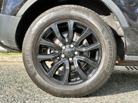USED 2014 64 LAND ROVER RANGE ROVER EVOQUE 2.2 SD4 PURE TECH 5d 190 BHP “SPECIAL EDITION” Meridian Sound, Heated Leather