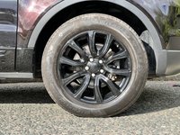 USED 2014 64 LAND ROVER RANGE ROVER EVOQUE 2.2 SD4 PURE TECH 5d 190 BHP “SPECIAL EDITION” Meridian Sound, Heated Leather