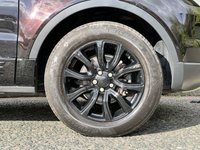 USED 2014 64 LAND ROVER RANGE ROVER EVOQUE 2.2 SD4 PURE TECH 5d 190 BHP “SPECIAL EDITION” Meridian Sound, Heated Leather