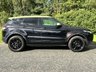 USED 2014 64 LAND ROVER RANGE ROVER EVOQUE 2.2 SD4 PURE TECH 5d 190 BHP “SPECIAL EDITION” Meridian Sound, Heated Leather