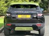 USED 2014 64 LAND ROVER RANGE ROVER EVOQUE 2.2 SD4 PURE TECH 5d 190 BHP “SPECIAL EDITION” Meridian Sound, Heated Leather