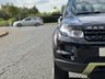 USED 2014 64 LAND ROVER RANGE ROVER EVOQUE 2.2 SD4 PURE TECH 5d 190 BHP “SPECIAL EDITION” Meridian Sound, Heated Leather