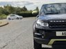 USED 2014 64 LAND ROVER RANGE ROVER EVOQUE 2.2 SD4 PURE TECH 5d 190 BHP “SPECIAL EDITION” Meridian Sound, Heated Leather