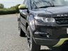 USED 2014 64 LAND ROVER RANGE ROVER EVOQUE 2.2 SD4 PURE TECH 5d 190 BHP “SPECIAL EDITION” Meridian Sound, Heated Leather