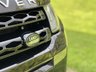 USED 2014 64 LAND ROVER RANGE ROVER EVOQUE 2.2 SD4 PURE TECH 5d 190 BHP “SPECIAL EDITION” Meridian Sound, Heated Leather