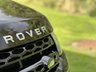 USED 2014 64 LAND ROVER RANGE ROVER EVOQUE 2.2 SD4 PURE TECH 5d 190 BHP “SPECIAL EDITION” Meridian Sound, Heated Leather
