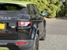 USED 2014 64 LAND ROVER RANGE ROVER EVOQUE 2.2 SD4 PURE TECH 5d 190 BHP “SPECIAL EDITION” Meridian Sound, Heated Leather