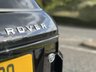 USED 2014 64 LAND ROVER RANGE ROVER EVOQUE 2.2 SD4 PURE TECH 5d 190 BHP “SPECIAL EDITION” Meridian Sound, Heated Leather