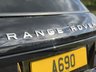 USED 2014 64 LAND ROVER RANGE ROVER EVOQUE 2.2 SD4 PURE TECH 5d 190 BHP “SPECIAL EDITION” Meridian Sound, Heated Leather