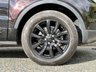 USED 2014 64 LAND ROVER RANGE ROVER EVOQUE 2.2 SD4 PURE TECH 5d 190 BHP “SPECIAL EDITION” Meridian Sound, Heated Leather