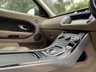 USED 2014 64 LAND ROVER RANGE ROVER EVOQUE 2.2 SD4 PURE TECH 5d 190 BHP “SPECIAL EDITION” Meridian Sound, Heated Leather