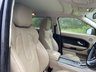 USED 2014 64 LAND ROVER RANGE ROVER EVOQUE 2.2 SD4 PURE TECH 5d 190 BHP “SPECIAL EDITION” Meridian Sound, Heated Leather
