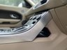 USED 2014 64 LAND ROVER RANGE ROVER EVOQUE 2.2 SD4 PURE TECH 5d 190 BHP “SPECIAL EDITION” Meridian Sound, Heated Leather