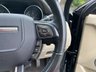 USED 2014 64 LAND ROVER RANGE ROVER EVOQUE 2.2 SD4 PURE TECH 5d 190 BHP “SPECIAL EDITION” Meridian Sound, Heated Leather
