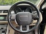 USED 2014 64 LAND ROVER RANGE ROVER EVOQUE 2.2 SD4 PURE TECH 5d 190 BHP “SPECIAL EDITION” Meridian Sound, Heated Leather