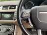USED 2014 64 LAND ROVER RANGE ROVER EVOQUE 2.2 SD4 PURE TECH 5d 190 BHP “SPECIAL EDITION” Meridian Sound, Heated Leather