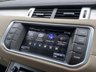 USED 2014 64 LAND ROVER RANGE ROVER EVOQUE 2.2 SD4 PURE TECH 5d 190 BHP “SPECIAL EDITION” Meridian Sound, Heated Leather
