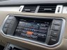 USED 2014 64 LAND ROVER RANGE ROVER EVOQUE 2.2 SD4 PURE TECH 5d 190 BHP “SPECIAL EDITION” Meridian Sound, Heated Leather