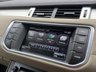USED 2014 64 LAND ROVER RANGE ROVER EVOQUE 2.2 SD4 PURE TECH 5d 190 BHP “SPECIAL EDITION” Meridian Sound, Heated Leather