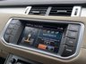 USED 2014 64 LAND ROVER RANGE ROVER EVOQUE 2.2 SD4 PURE TECH 5d 190 BHP “SPECIAL EDITION” Meridian Sound, Heated Leather