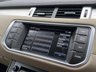 USED 2014 64 LAND ROVER RANGE ROVER EVOQUE 2.2 SD4 PURE TECH 5d 190 BHP “SPECIAL EDITION” Meridian Sound, Heated Leather