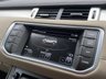 USED 2014 64 LAND ROVER RANGE ROVER EVOQUE 2.2 SD4 PURE TECH 5d 190 BHP “SPECIAL EDITION” Meridian Sound, Heated Leather